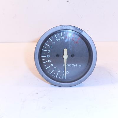 、 97-00 SUZUKI BANDIT 1200 TACHOMETER 34210-27E00 GSF1200S GSF 1200S