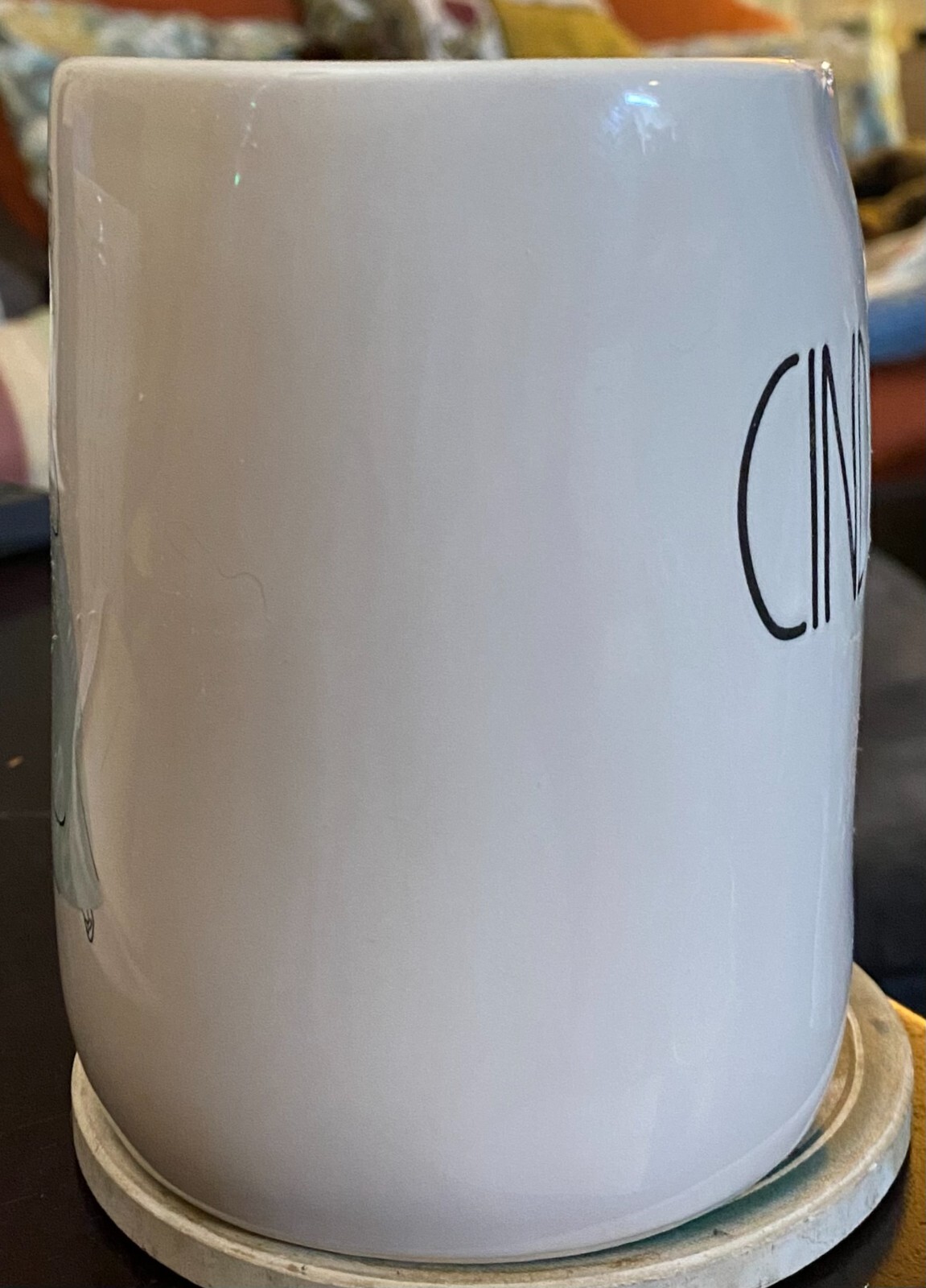 Foto 5 di 7