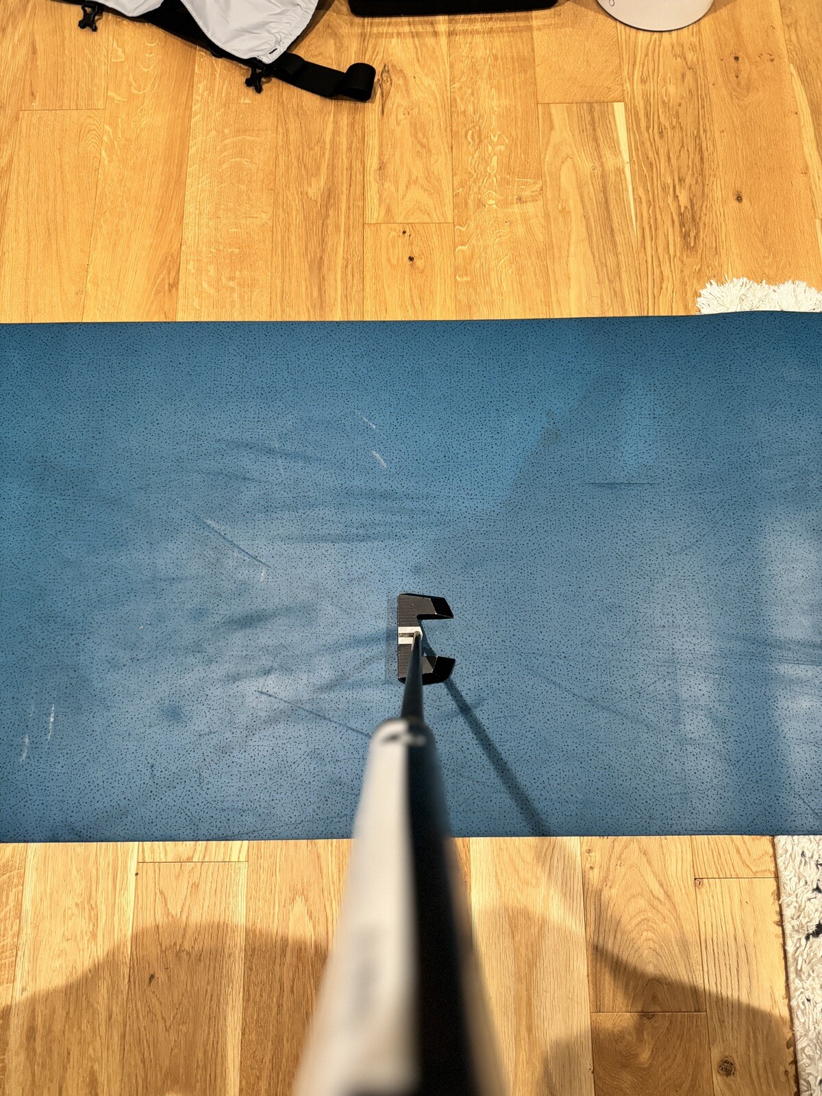 Picture 3 of 7