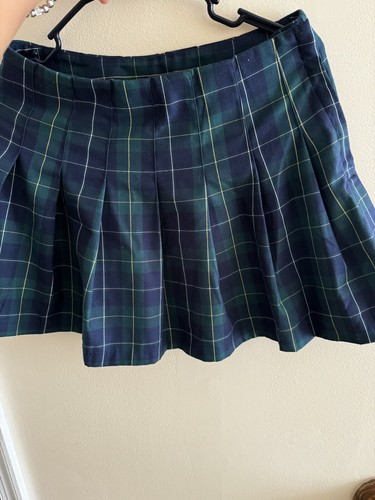 DIVIDEDI H&M Women Skirt - Picture 3 of 6