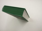 Bild 3 von 4