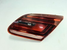 VW CC 358 2.0 TDI Rechte Seite Heckklappe Rücklicht 3C8945308Q 130KW 2015