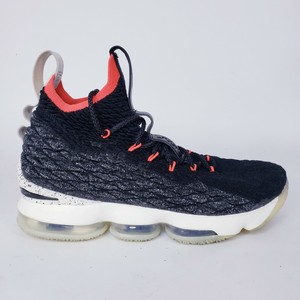 lebron 15 canada