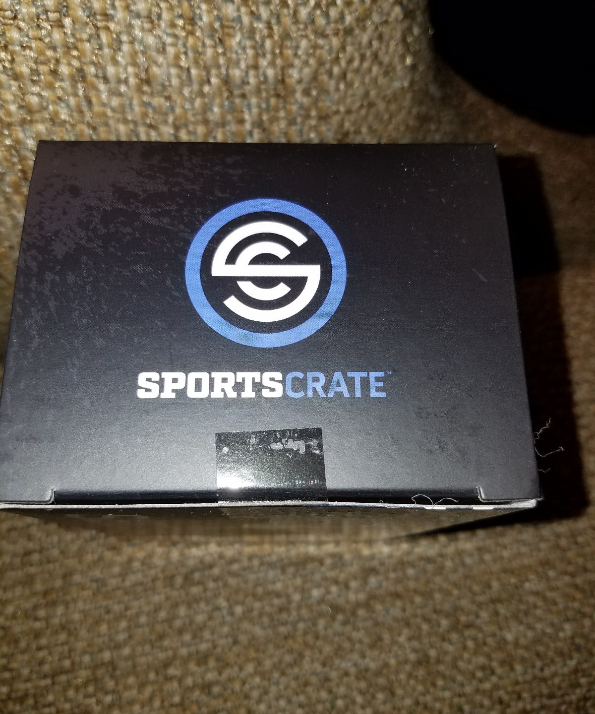 Picture 5 of 5