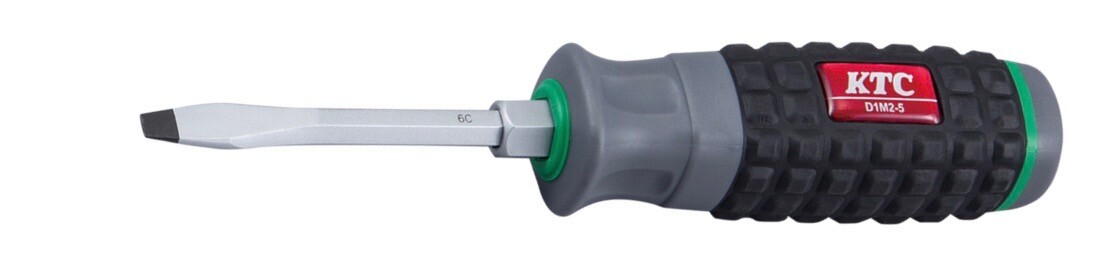 UM206様 COTTON LINEN TWILL X LINEN OX X MULTI MATERIAL MIX JACKET