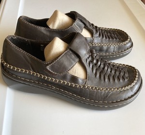 eurostep shoes womens