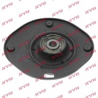 KYB SM1020 Reparatursatz, FederbeinstÜTzlager Vorderachse Links FÜR Daewoo