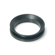 Moulinex guarnizione giunto frullatore tritatutto Ovatio 2-3 e Adacio originale