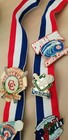 Bild 9 von 12