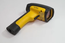 PSC Powerscan PSC 959 Barcode Scanner Untested
