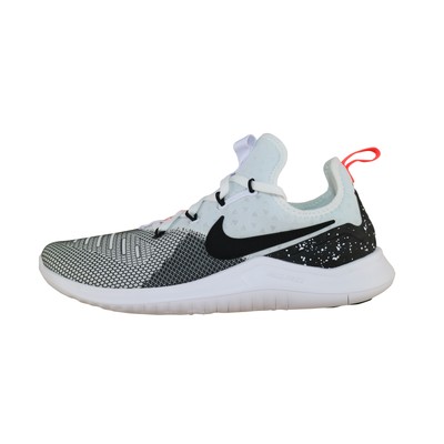 nike damen trainingsschuhe free tr 8