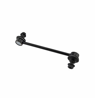 555 FRONT STABILIZER SWAY BAR LINKS FITS: LEXUS RX300 ES300 (Made In Japan) | EBay - Foto 4