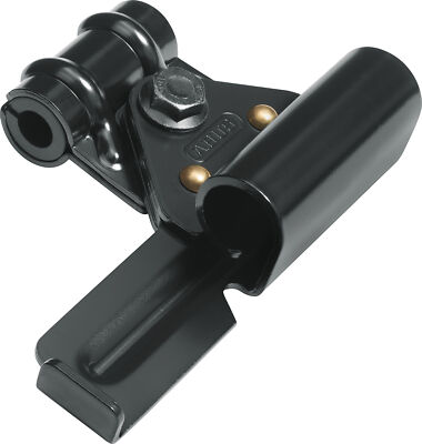 Abus Bracket for Power 58 U-Lock 5810 | eBay
