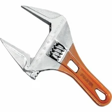 Fujiya light short monkey 0 to FLS-53G-F 53mm New