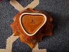 Photo 9/19