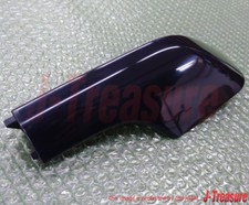 TOYOTA RAV4 ACA2# 04-05 Genuine Rear Roof Rack Leg Cover LH 63494-42012 OEM