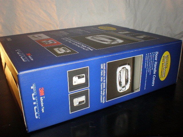 Foto 1 di 1