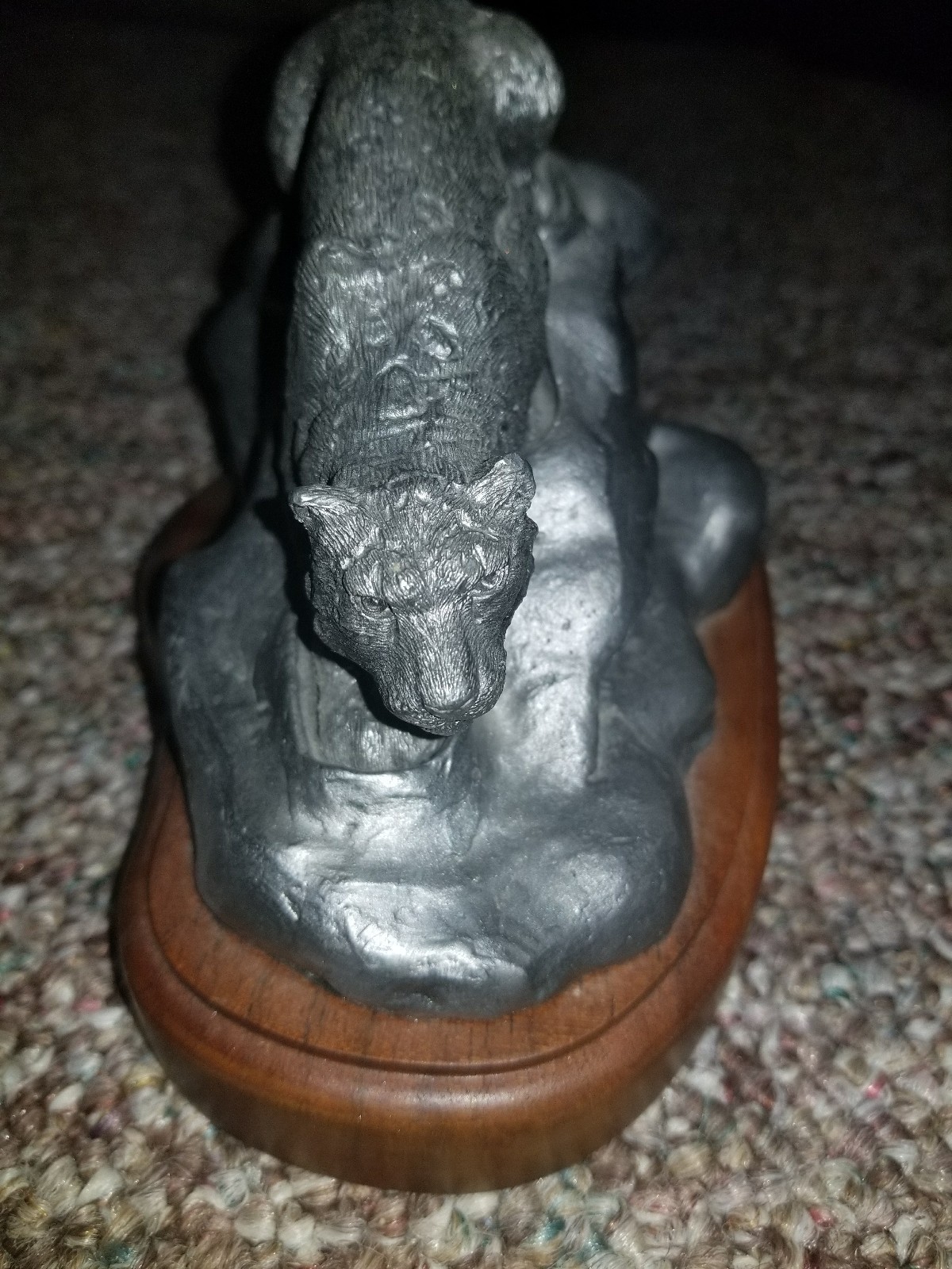 Picture 2 of 3