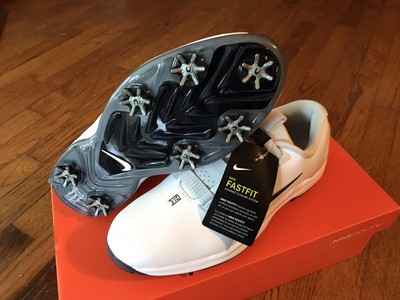 cheap golf shoes ebay