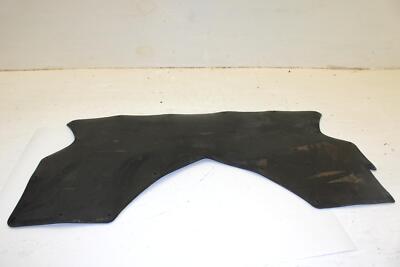 2003 Sea-doo Gti Oem Rear Carpet 291001584 JS11 | eBay