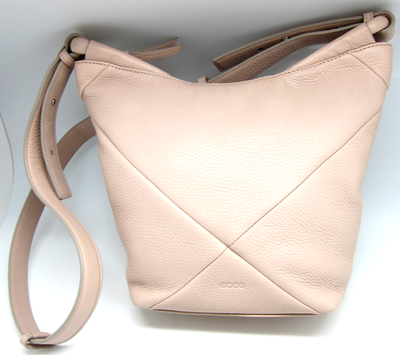 ecco purse