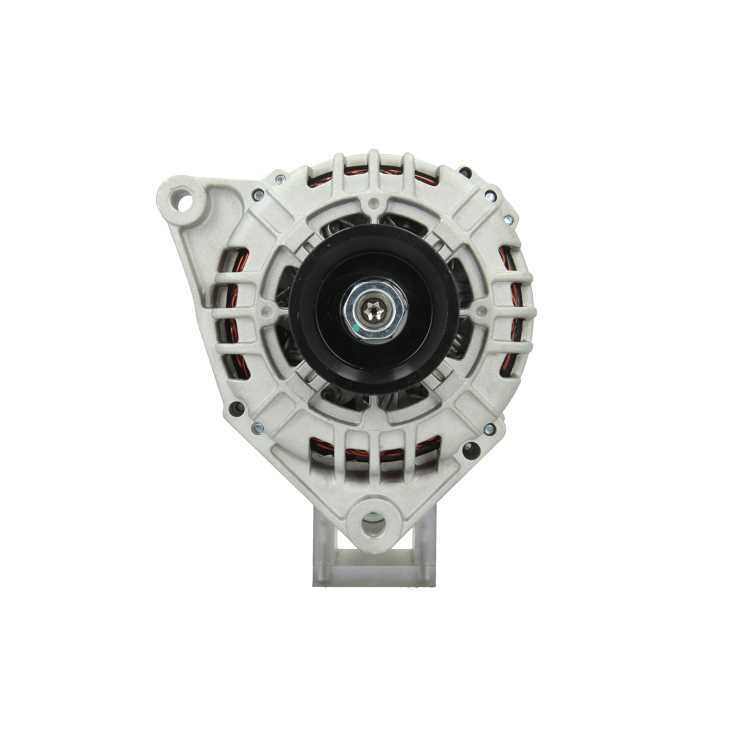 Nuovo Alternatore Compatibile Con Audi A6 Quattro SG12B025+PRO 120 A