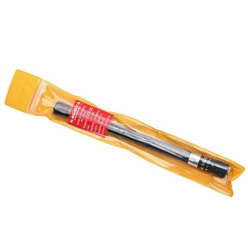 For Nagoya NL-350 144/430MHz Antenna Ham Radios MINI-UHF Magnetic 5M RG-58 Cable - Picture 9 of 9