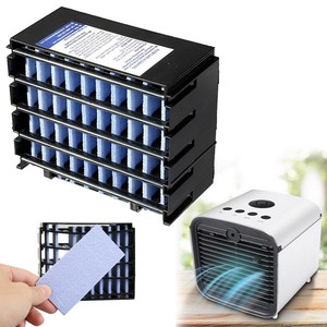 air cooler personal space cooler filter
