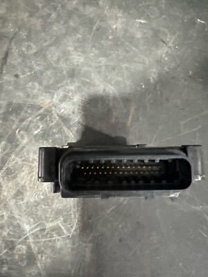 Volvo Penta Ignition Control Unit ECU 3856511 3857926 for
