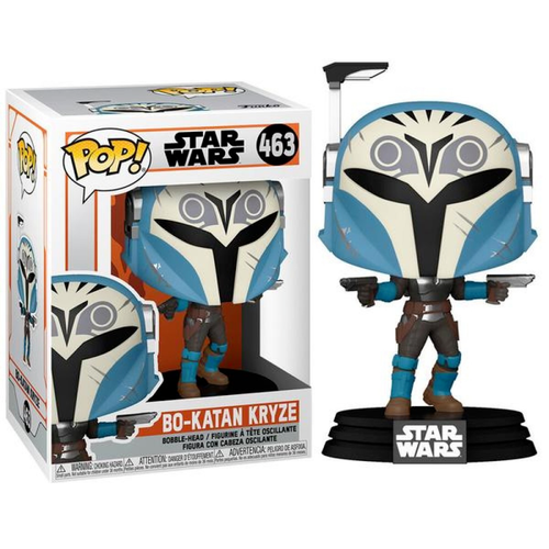 FIGURAS FUNKO POP NUEVA COLECCIÓN - ELIGE TU DISEÑO - VENDEDOR REINO UNIDO SIN FALSIFICACIONES - Imagen 288 de 465