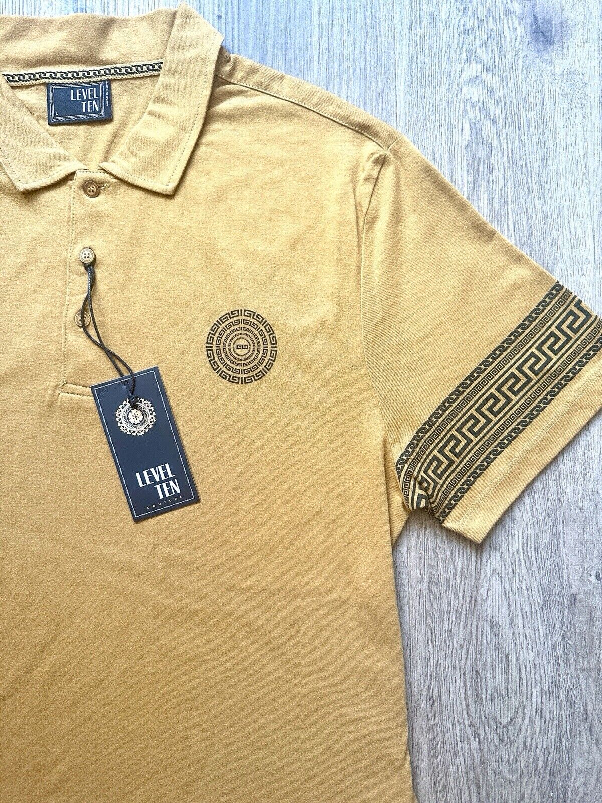 Picture 1 of 4