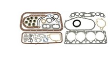 Engine O/H gasket set for Komatsu Forklift FG15ST-15