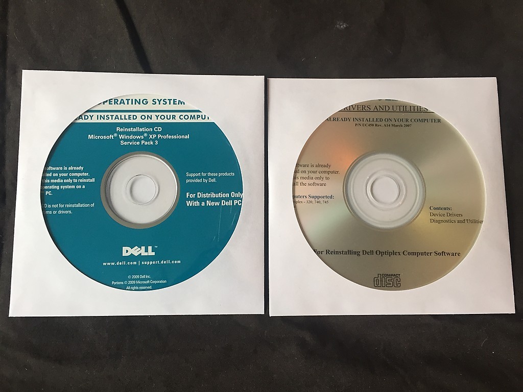 Picture 1 of 1