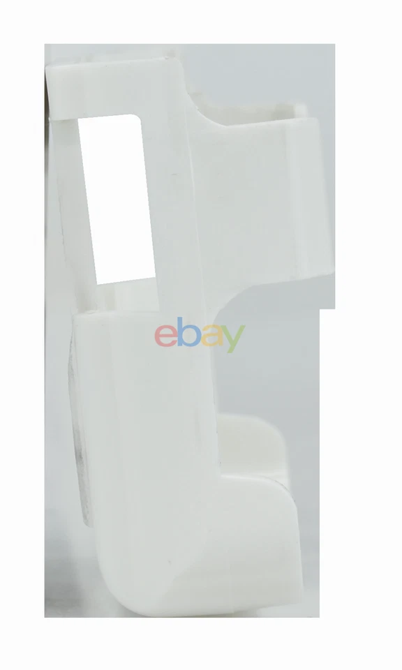 Support de télécommande pour climatiseur Samsung GREE AUX LG multimarque neuf - Photo 2/4