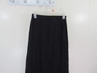 Foto 3 di 4
