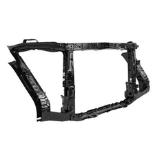 Radiator Core Support Bracket For Honda Pilot Passport Ridgeline 2016-2022