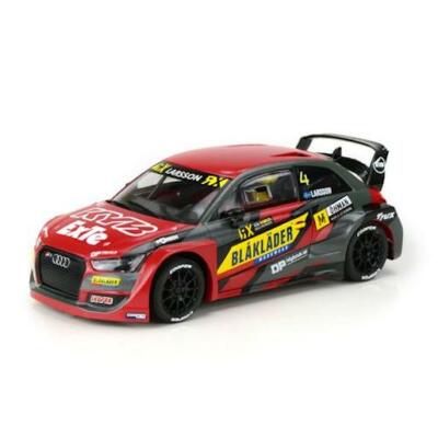 Voitures de rallye , analogiques et digitales