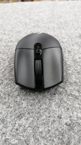 Logicool G304 Lightspeed Kabellos Gaming Maus Guter Zustand Einheit & USB - Bild 6 von 12