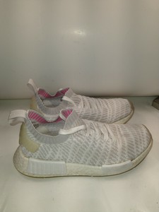 cq2390 adidas