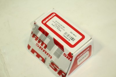 SRAM Bottom Bracket GXP Team English MTB Road 00.6415.045.000