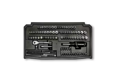 Husky Mechanics Tool Set (280-Piece) # H280MTS NEW | eBay