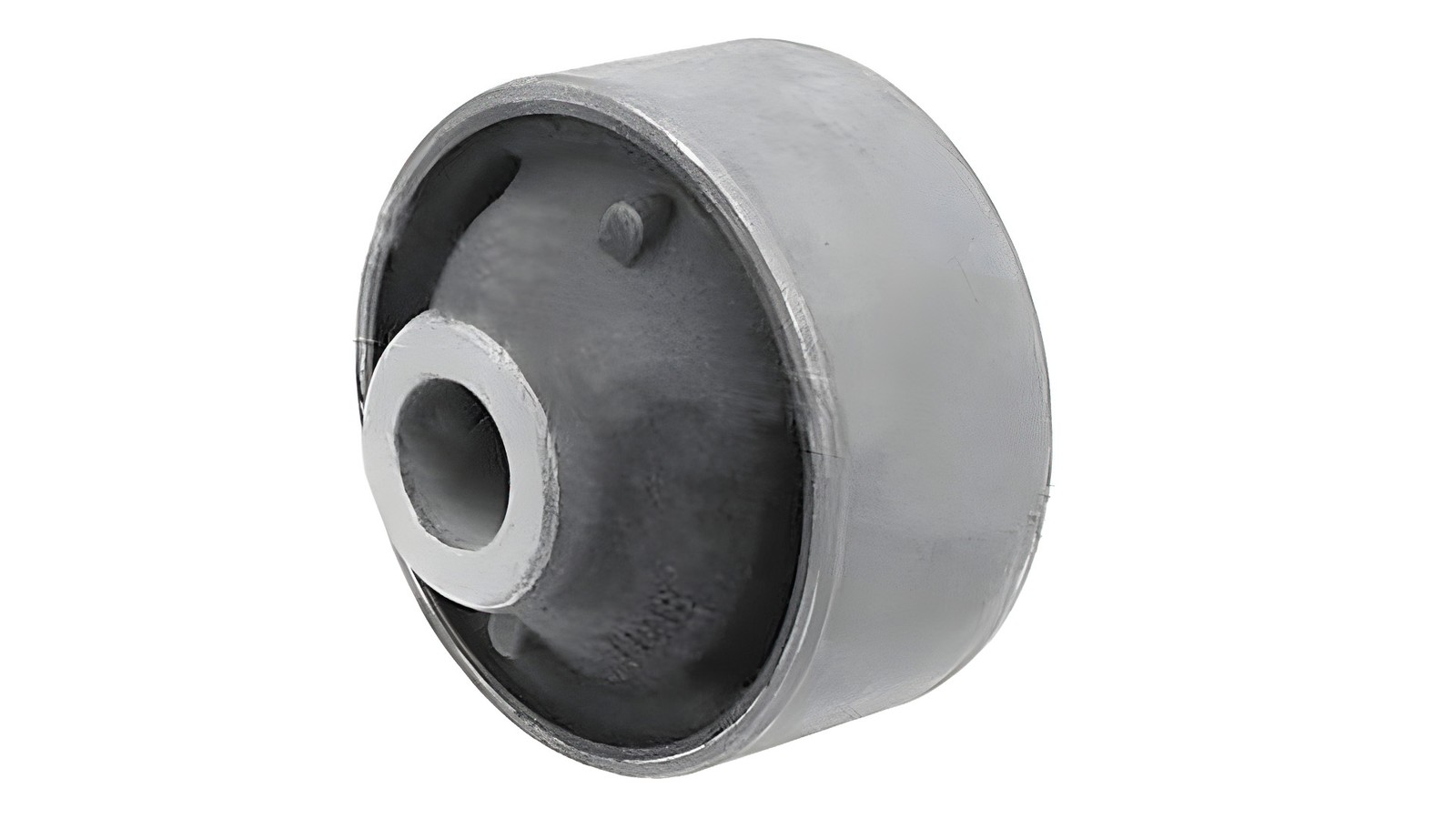 Wishbone bush VKDS 333049 SKF for MITSUBISHI CITROËN PEUGEOT - Image 7