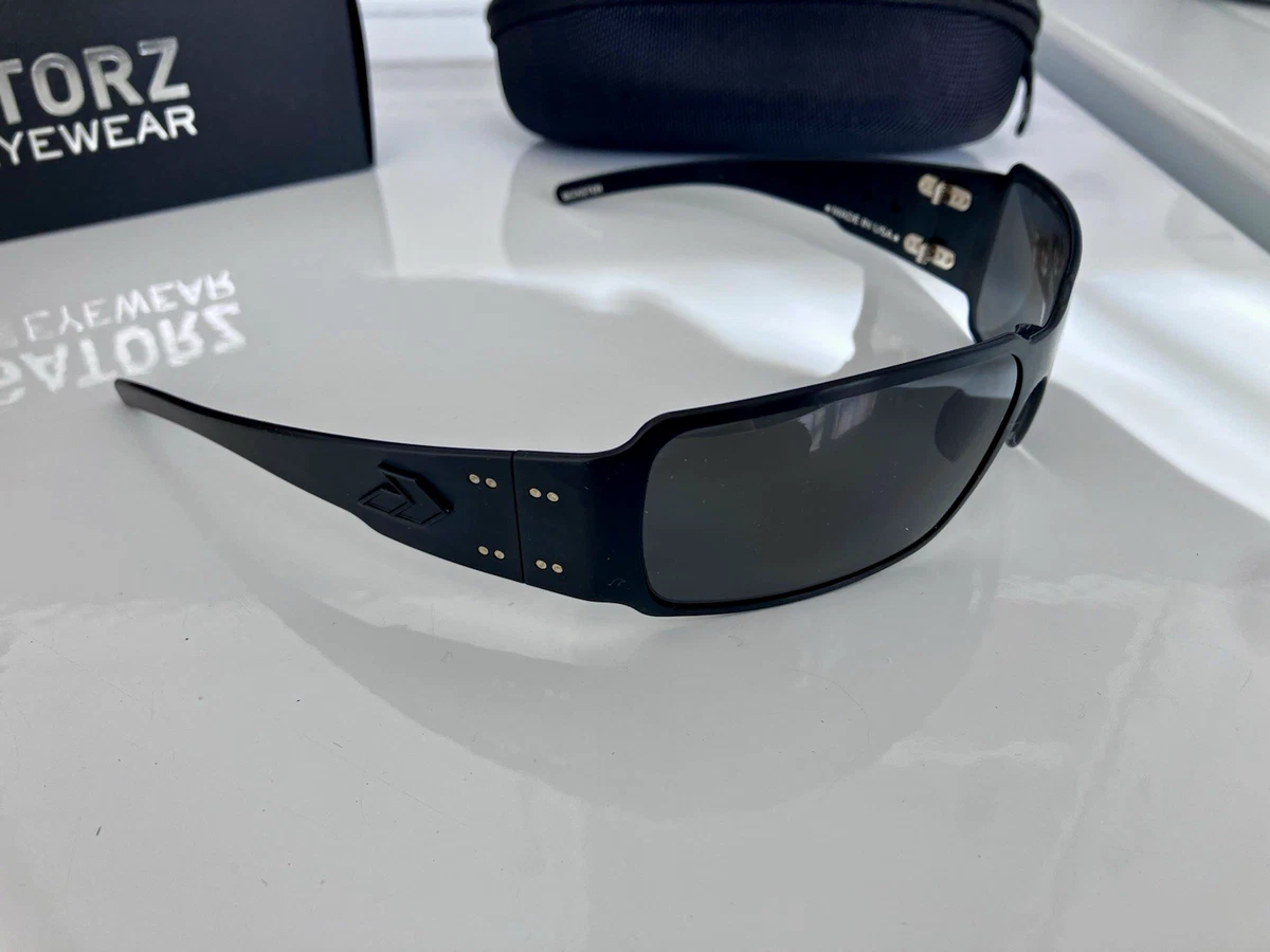 Gatorz Sunglasses for Men for sale | eBay