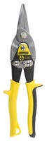 Maxsteel Blechschere, Gerade - S/14-563-2