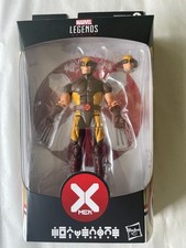 Marvel Legends Wolverine House of X Tri-Sentinel BAF Hasbro NEW Sealed
