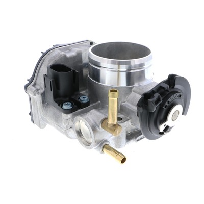 Drosselklappenstutzen elektronisch für SKODA Golf IV Bora Octavia New Beetle