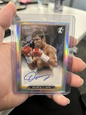 2024 Topps Chrome Boxing Checklist Guide in-content 27
