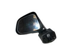 Retroviseur gauche (ou coque) Opel ANTARA