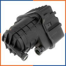 Filtre à carburant Renault CLIO