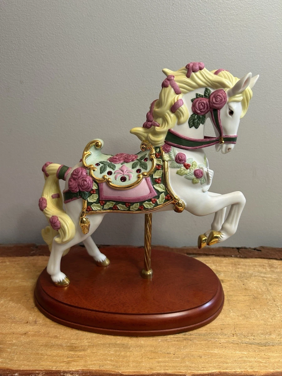Lenox Rare In Lenox Figurines for sale | eBay